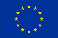 Union européenne